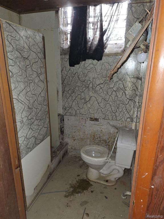 9555 SCHAEFER, Detroit, MI 48227 — Photo 22