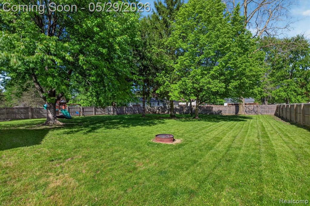 10350 Ataberry Drive, Clio, MI 48420 — Photo 47
