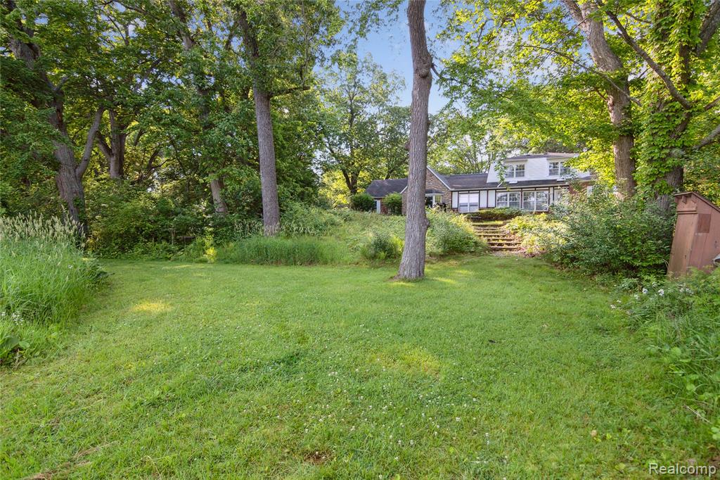 4300 W BACON Road, Hillsdale, MI 49242 — Photo 43