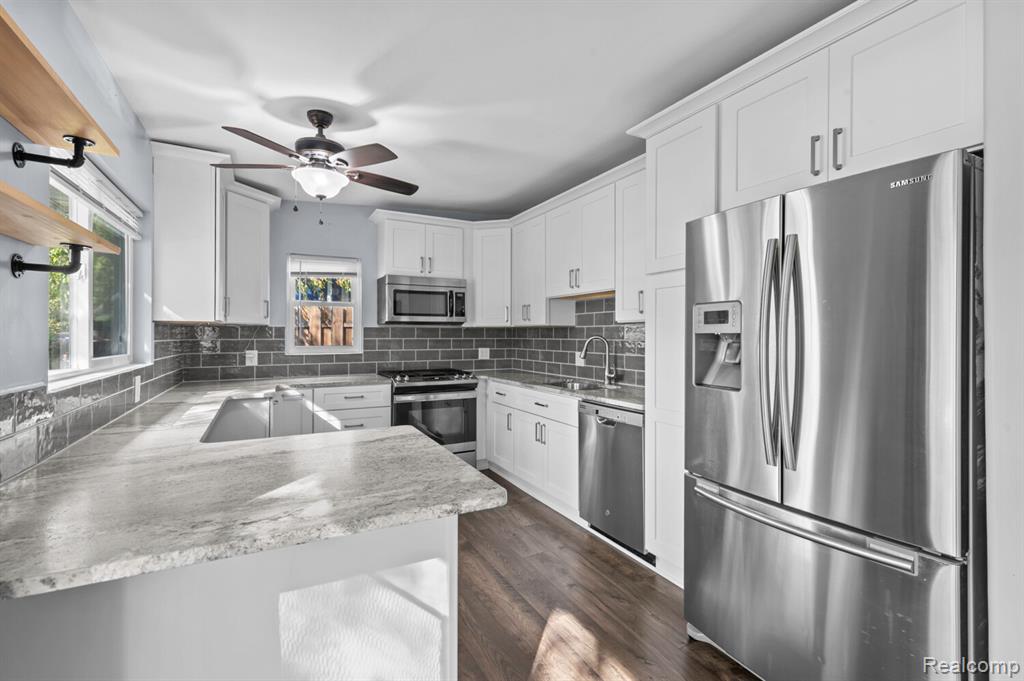 11026 Colony Road, Pinckney, MI 48169 — Photo 28