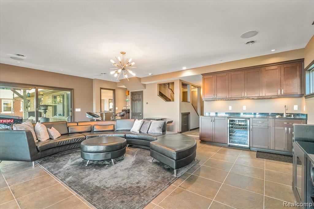 43160 E Huron River Drive, Belleville, MI 48111 — Photo 25