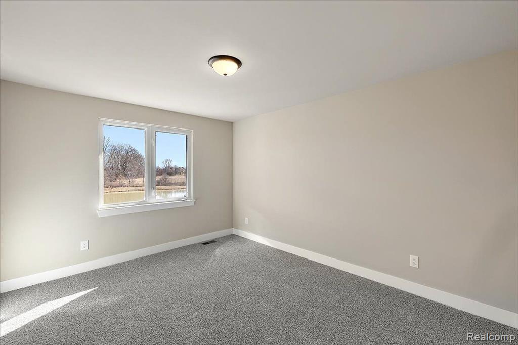 45166 TWIN RIVER Drive, Macomb, MI 48044 — Photo 57