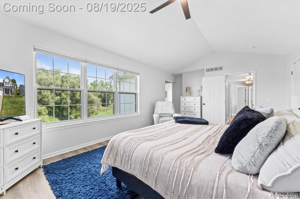 1098 Colt Drive, South Lyon, MI 48178 — Photo 25