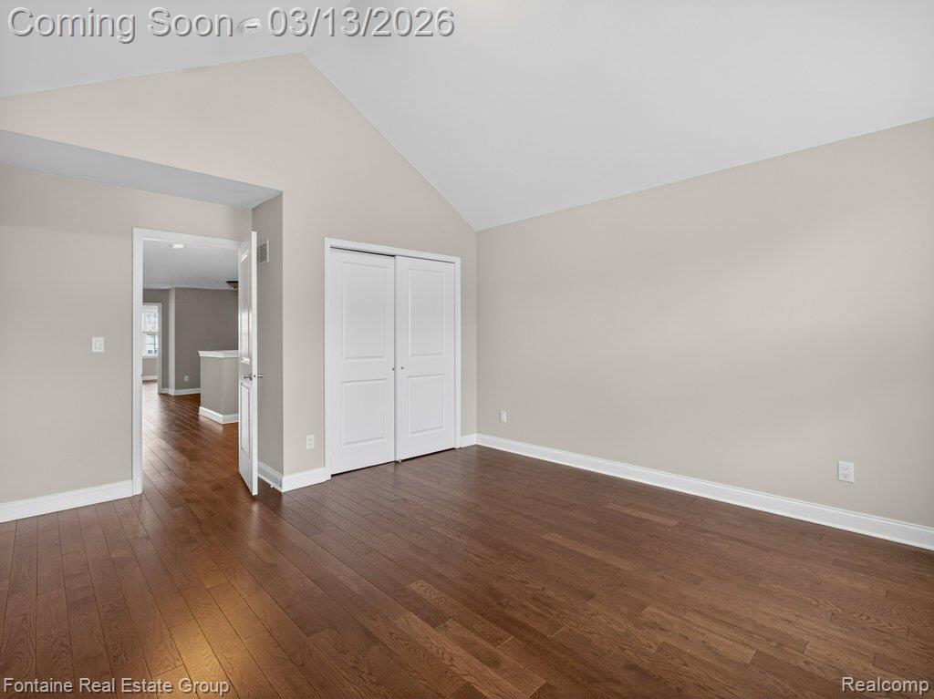 42893 Cardinal Way, Novi, MI — Photo 46