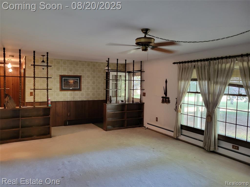 2685 Henesey Road, Imlay City, MI 48444 — Photo 19