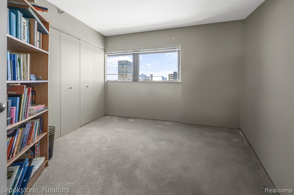 5000 Town Center Drive, Ste # 2301, Southfield, MI 48075 — Photo 21