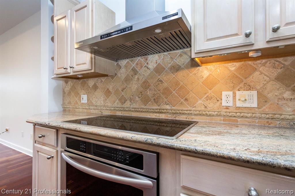 685 Dornoch Drive, Ann Arbor, MI 48103 — Photo 26
