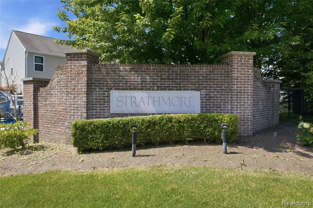 56291 Hastings Drive, Macomb, MI 48042 — Photo 3