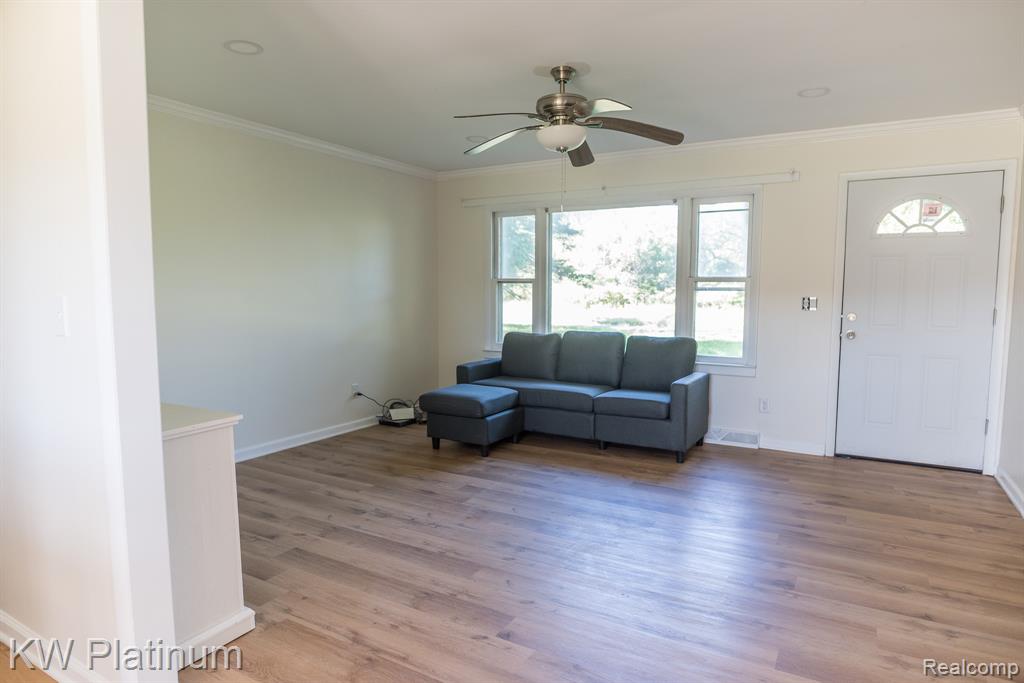 6197 Jordan Road, Speaker, MI 48466 — Photo 7