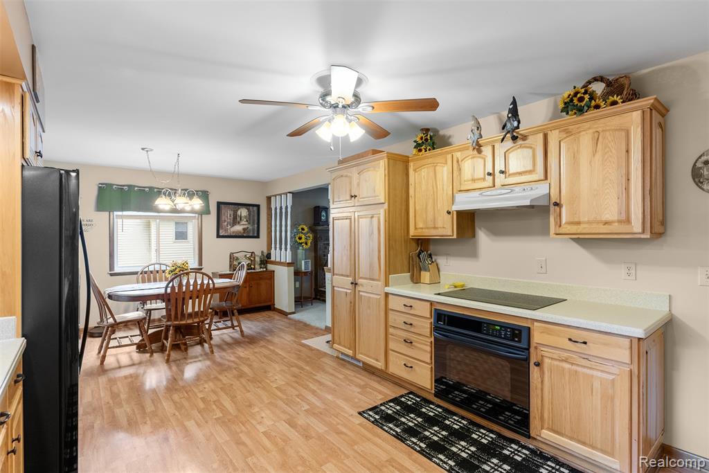 13256 Pine Valley Drive, Clio, MI 48420 — Photo 21