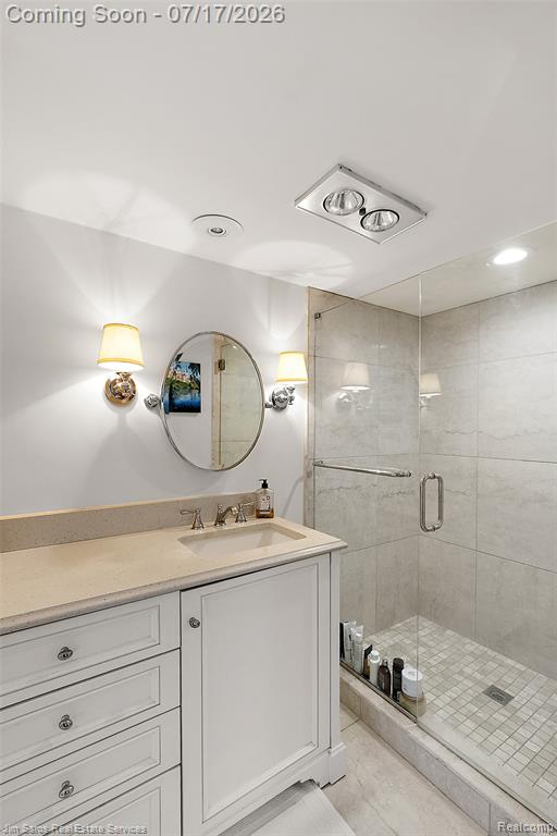400 Southfield Road, 1C, Birmingham, MI 48009 — Photo 33