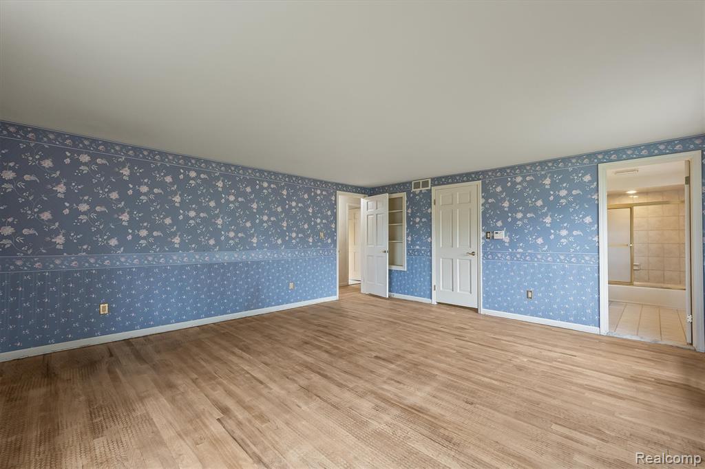 4436 Ardmore Court, Bloomfield, MI 48302 — Photo 36