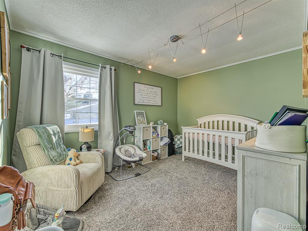 104 Valley Drive, Hudson, MI 49247 — Photo 16