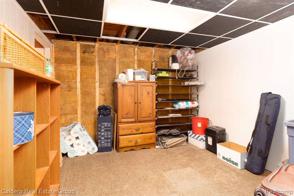 41024 Paign Drive Drive, Sterling Heights, MI 48313 — Photo 20