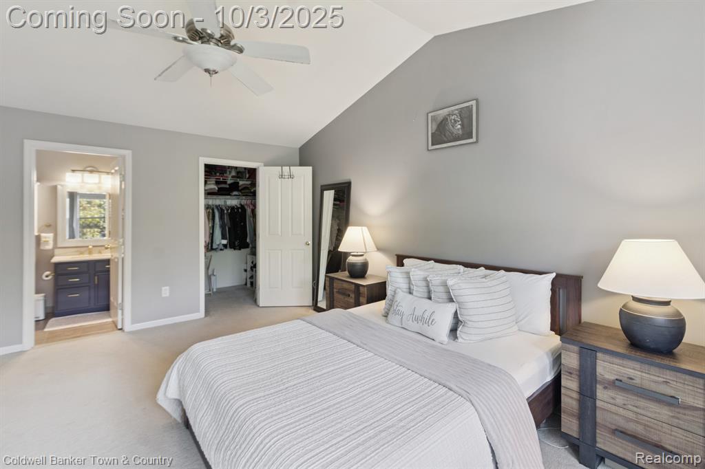 4006 Elizabeth Avenue, Canton, MI 48188 — Photo 18