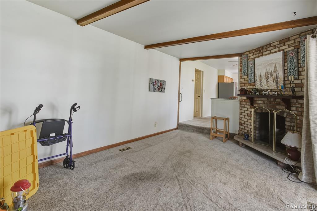 5134 N Jennings Road, Flint, MI 48504 — Photo 21