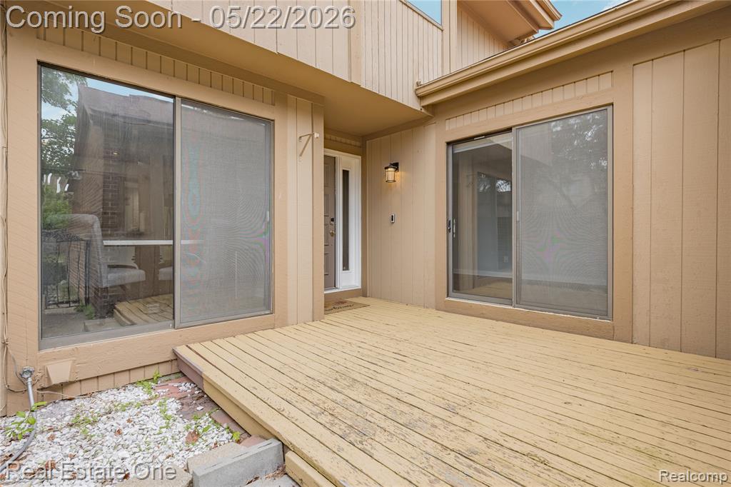 5345 Wright Way W, West Bloomfield, MI — Photo 8