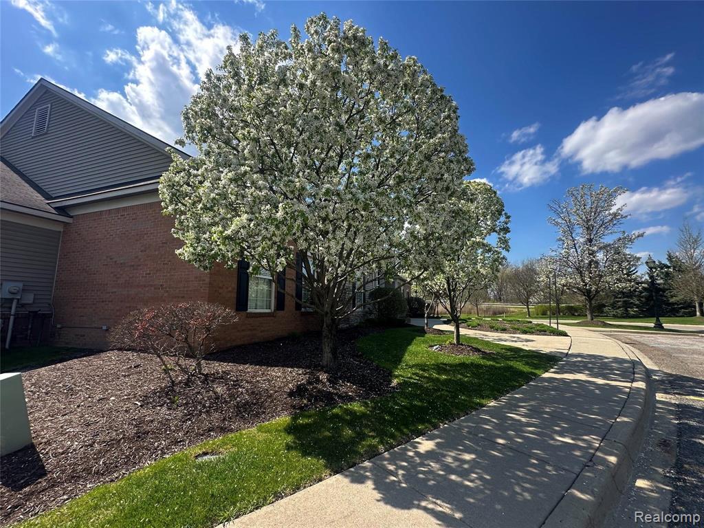 2393 Arcadia Drive, Canton, MI 48188 — Photo 36