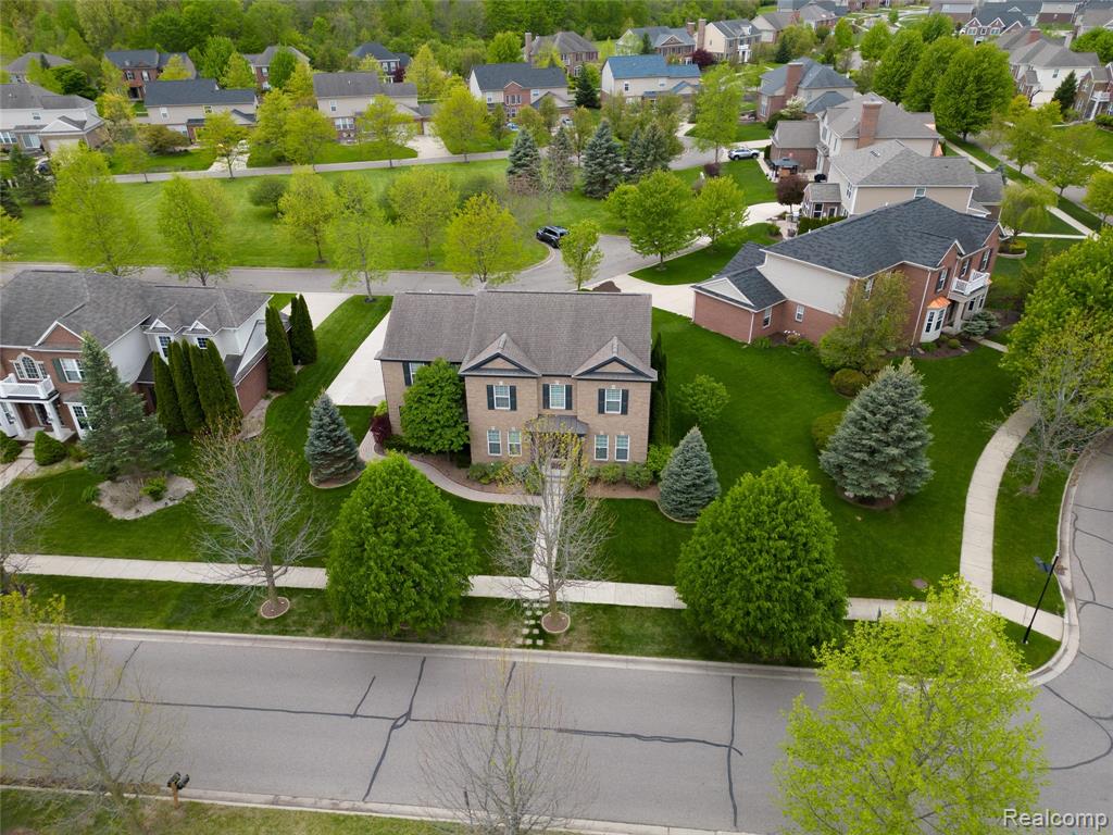 50411 Lansdowne Road, Canton, MI 48188 — Photo 70