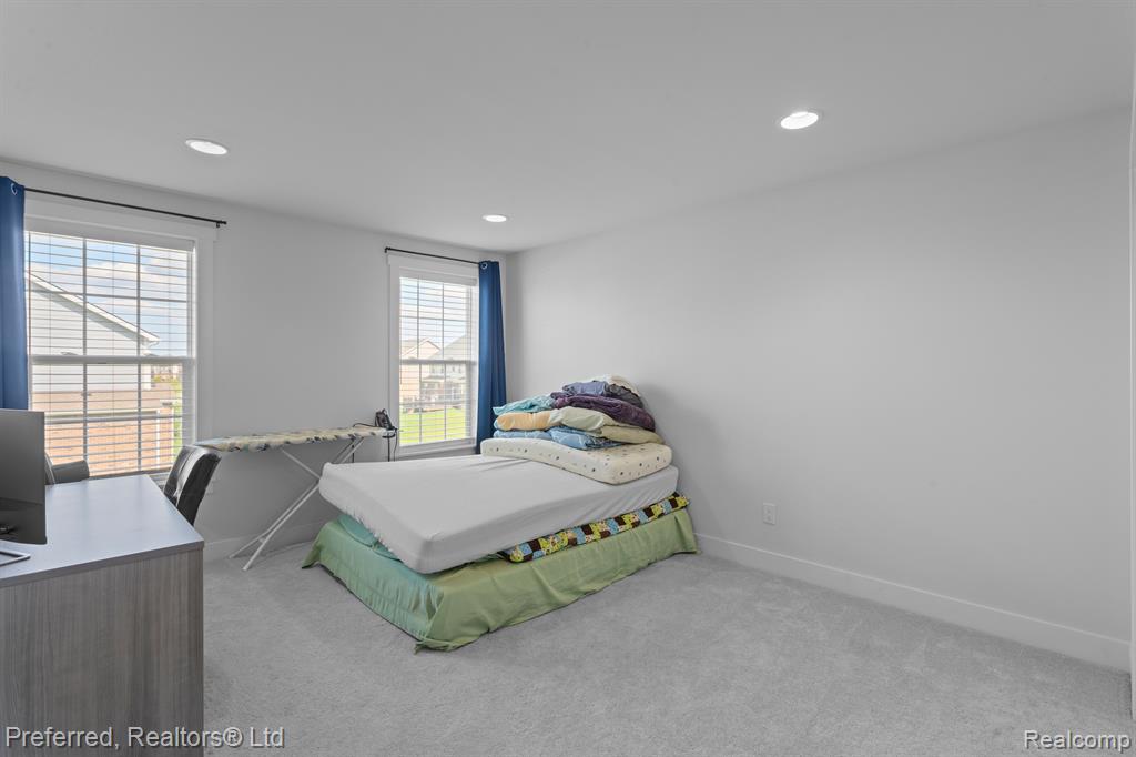 50800 MAYWOOD, Canton, MI 48188 — Photo 40