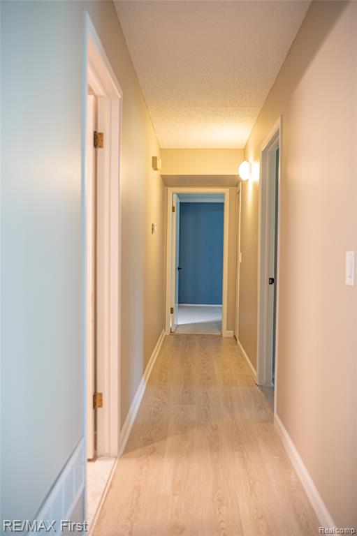 17865 University Park Drive, Livonia, MI 48152 — Photo 68