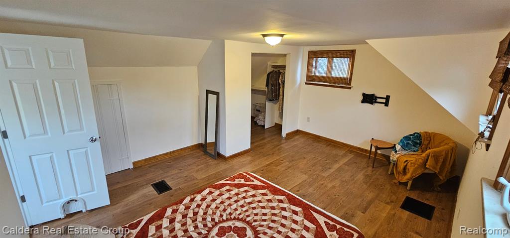 8732 HUGH Street, Westland, MI — Photo 24