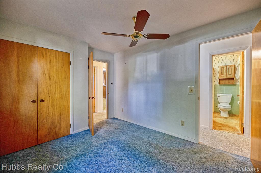 7122 Abbey Lane, Swartz Creek, MI 48473 — Photo 38