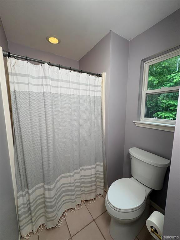 860 N Sashabaw Road, Ortonville, MI 48462 — Photo 19