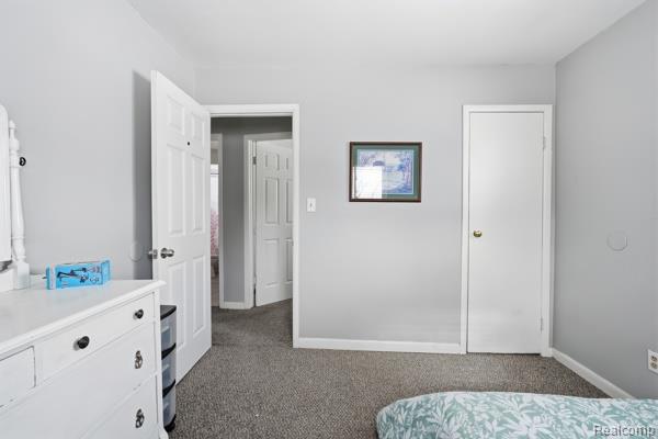 8154 Decatur Street, Detroit, MI 48228 — Photo 13