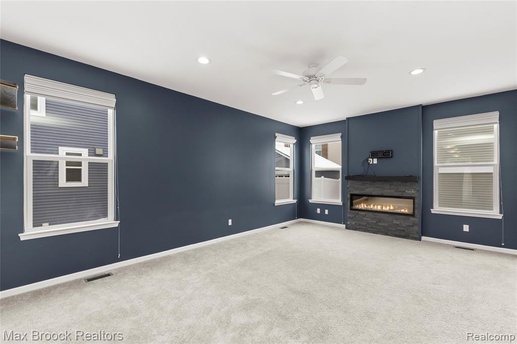 4211 Kent Road, Royal Oak, MI 48073 — Photo 15