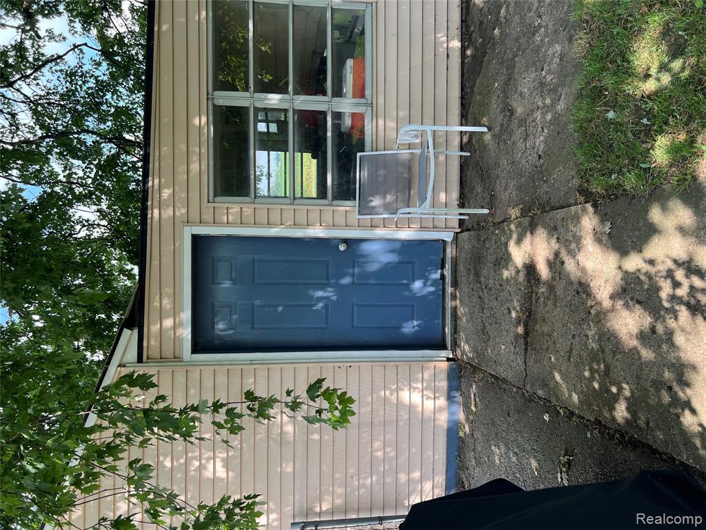 6860 Sheridan Road, Saginaw, MI 48601 — Photo 9