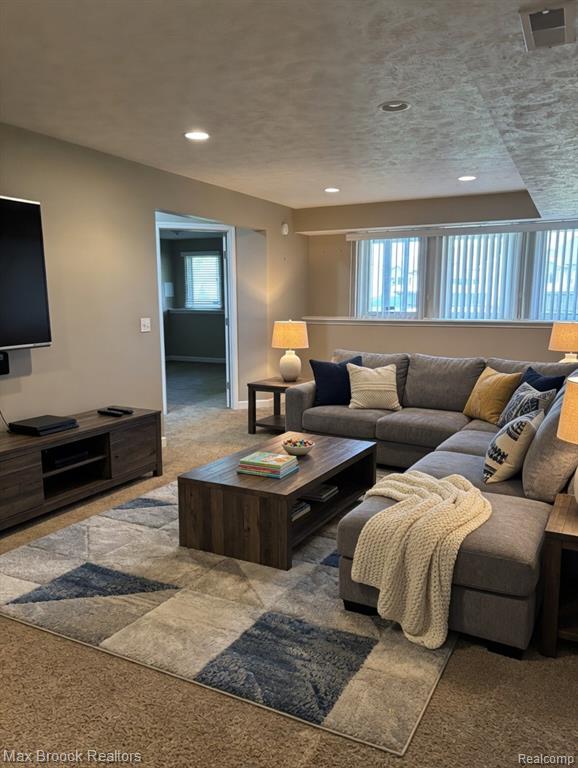 2546 Highridge Lane SE, Grand Rapids, MI 49546 — Photo 18