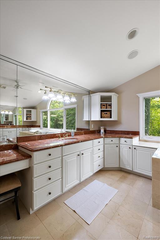 31307 Sleepy Hollow Lane, Franklin, MI 48025 — Photo 47
