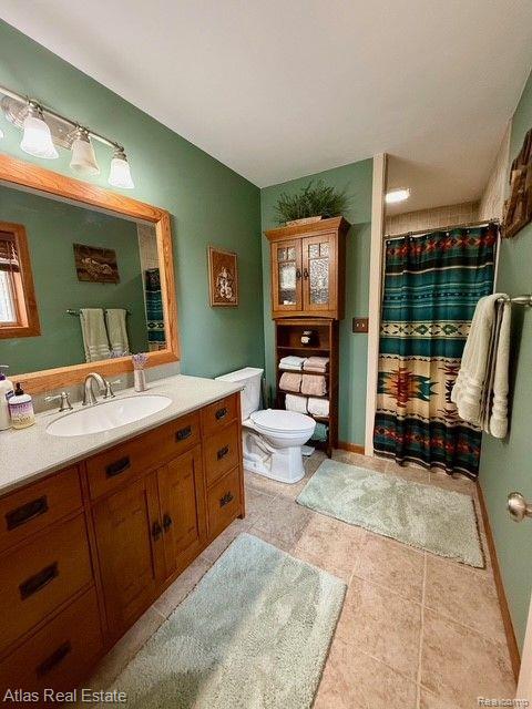 9010 GALE Road, Goodrich Vlg, MI — Photo 41