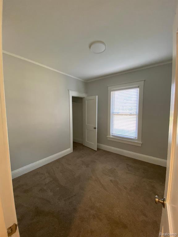 8 PONTIAC Street, Oxford, MI 48371 — Photo 7