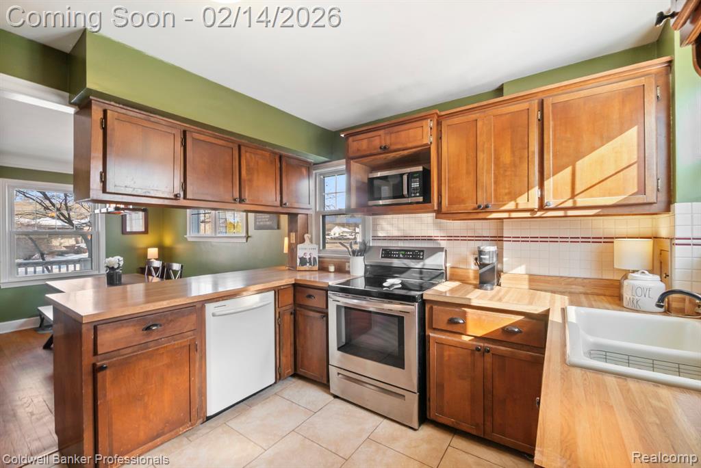 857 Palmer Street, Plymouth, MI 48170 — Photo 26