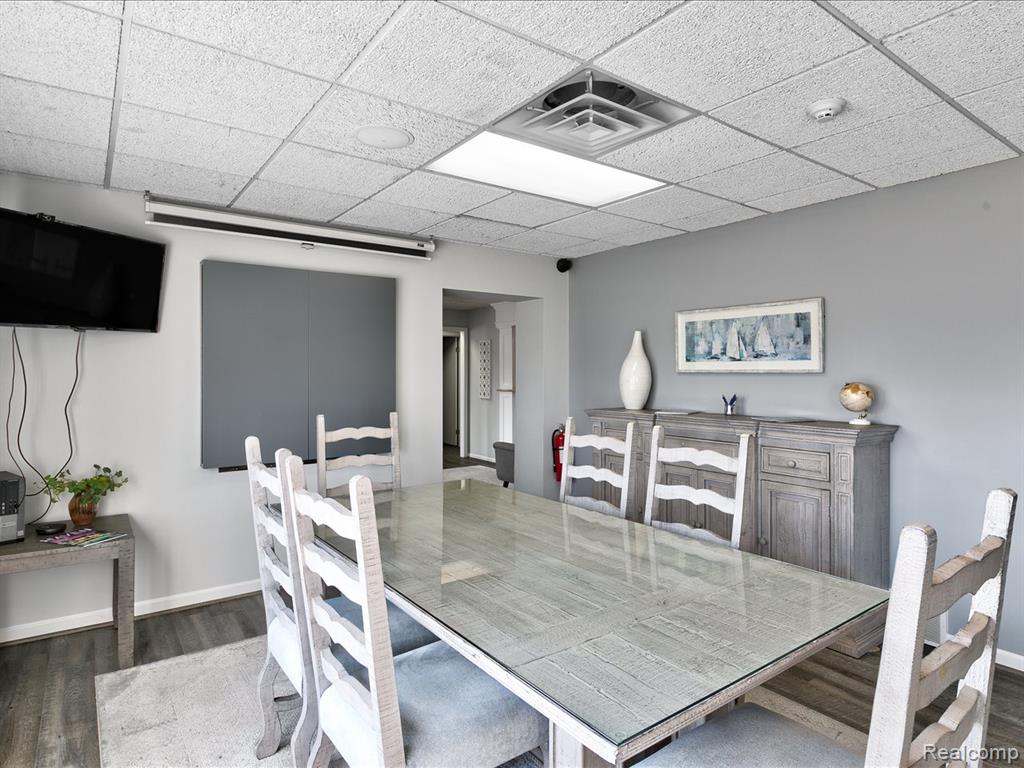 3949 24th Avenue, Fort Gratiot, MI 48059 — Photo 5