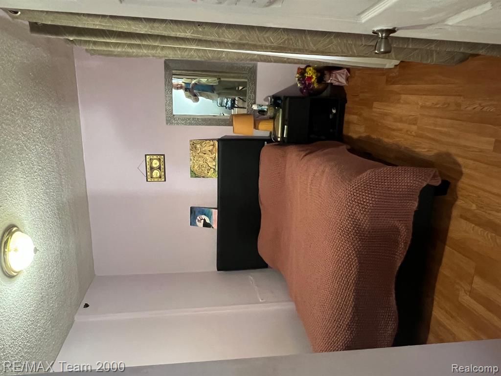 6101 Auburn Street, Detroit, MI 48228 — Photo 7