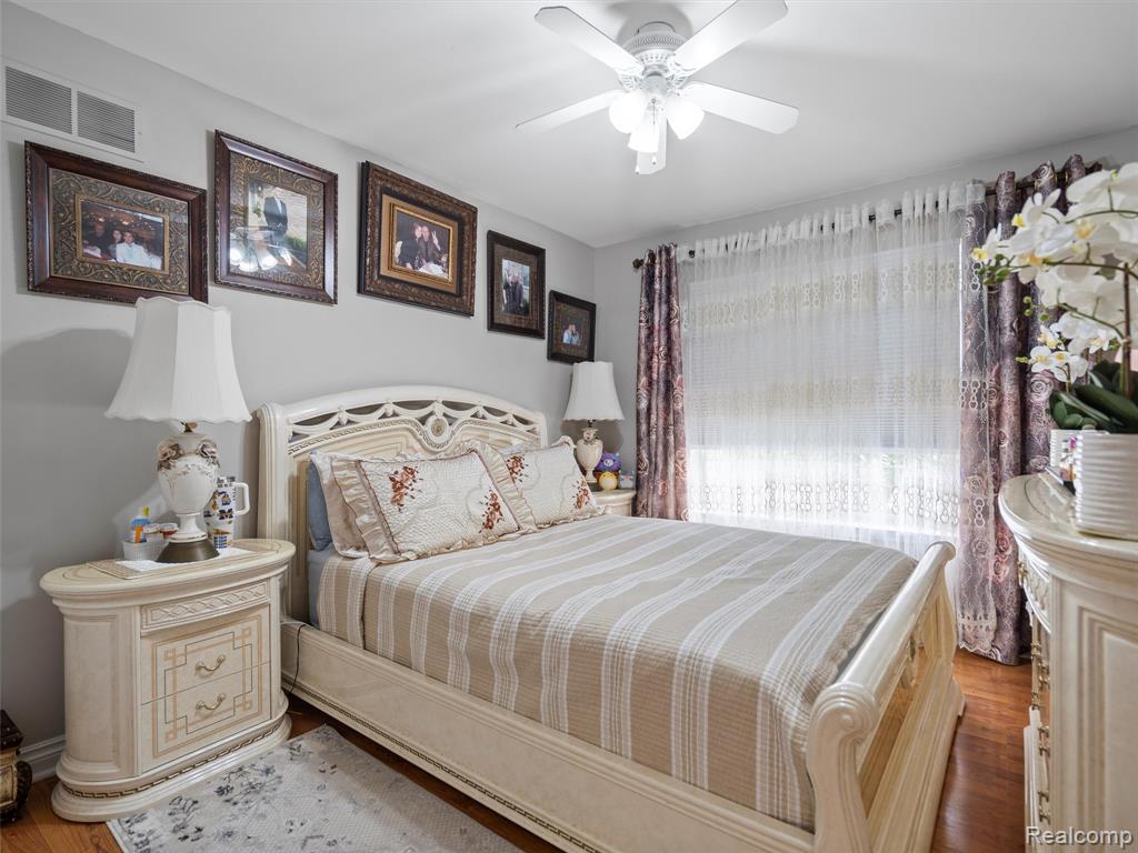 55589 Raspberry Drive, Macomb, MI 48042 — Photo 24