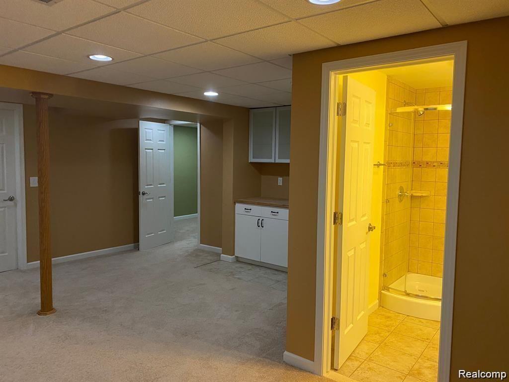 49691 COURTYARD Lane, Canton, MI 48188 — Photo 39