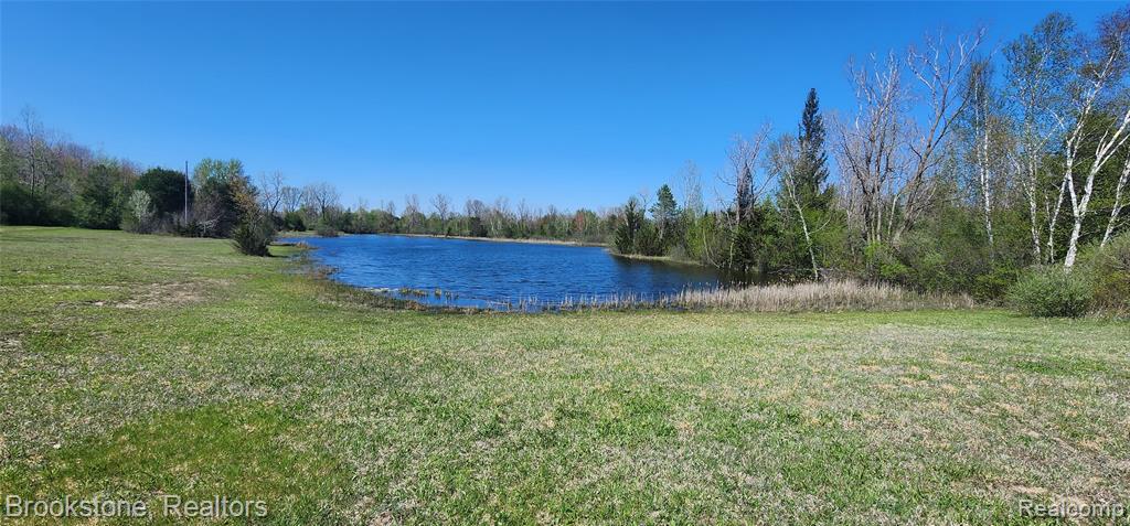 3338 FIELD Road, Clio, MI 48420 — Photo 4