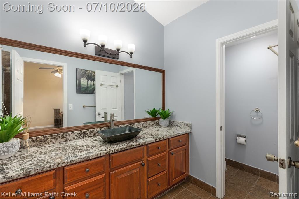 3201 Lynhurst Court, Oakland, MI 48306 — Photo 16