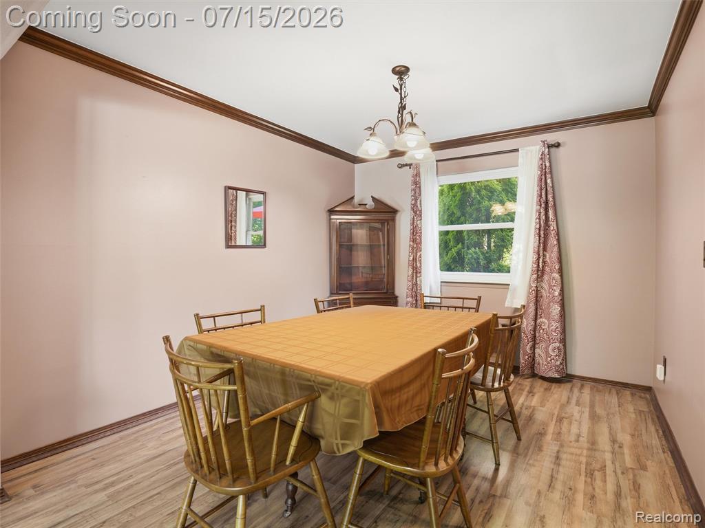 45414 Brunswick Drive, Canton, MI 48187 — Photo 5