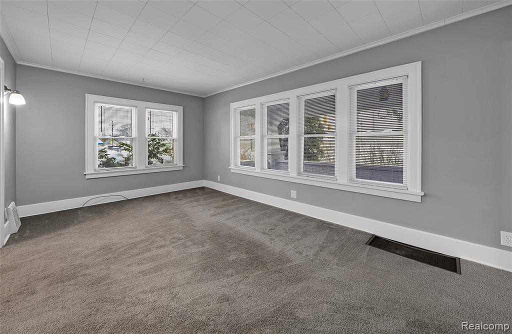 433 N Saginaw Street, Holly, MI 48442 — Photo 20