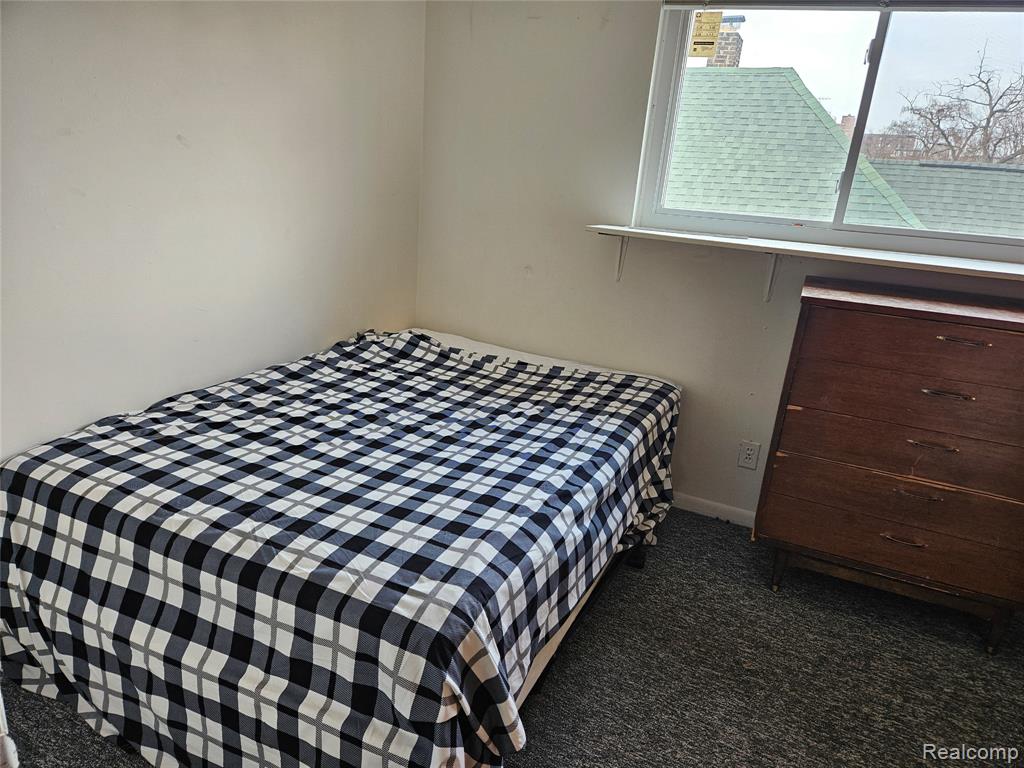921 Mary Unit 4 Street, Ann Arbor, MI 48104 — Photo 5