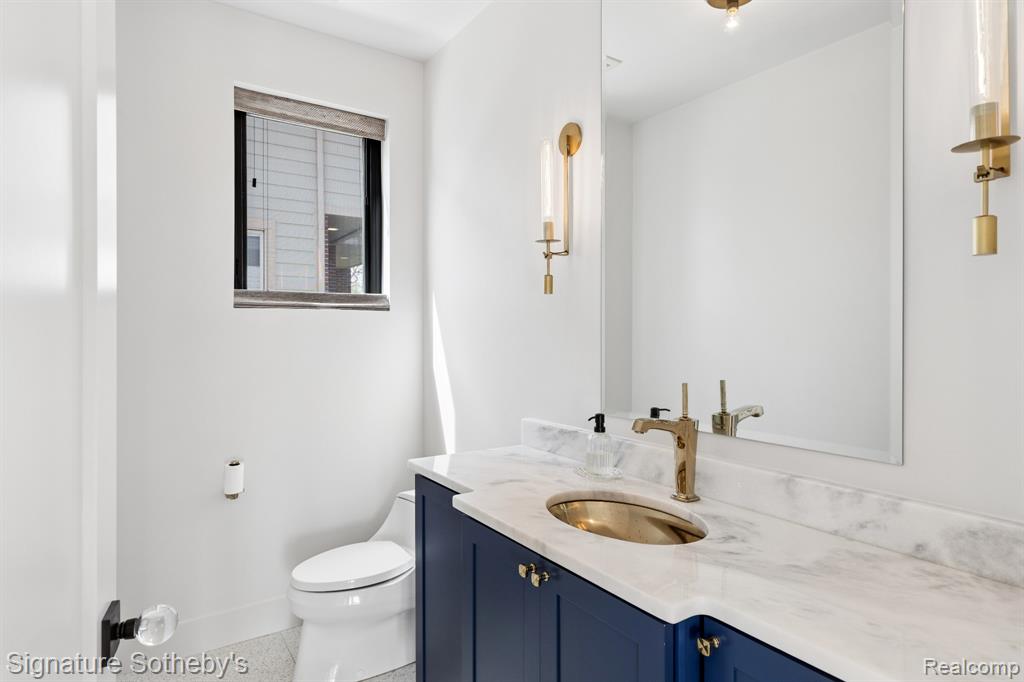 832 Humphrey Avenue, Birmingham, MI 48009 — Photo 13