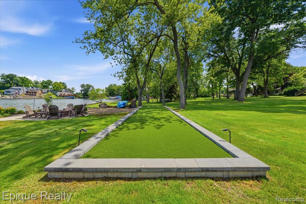 4312 Sashabaw Road, Waterford, MI 48329 — Photo 78