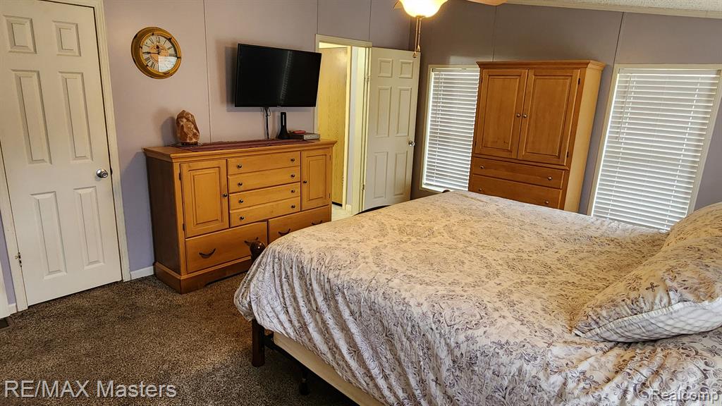 5718 HUNT Road, Adrian, MI 49221 — Photo 16