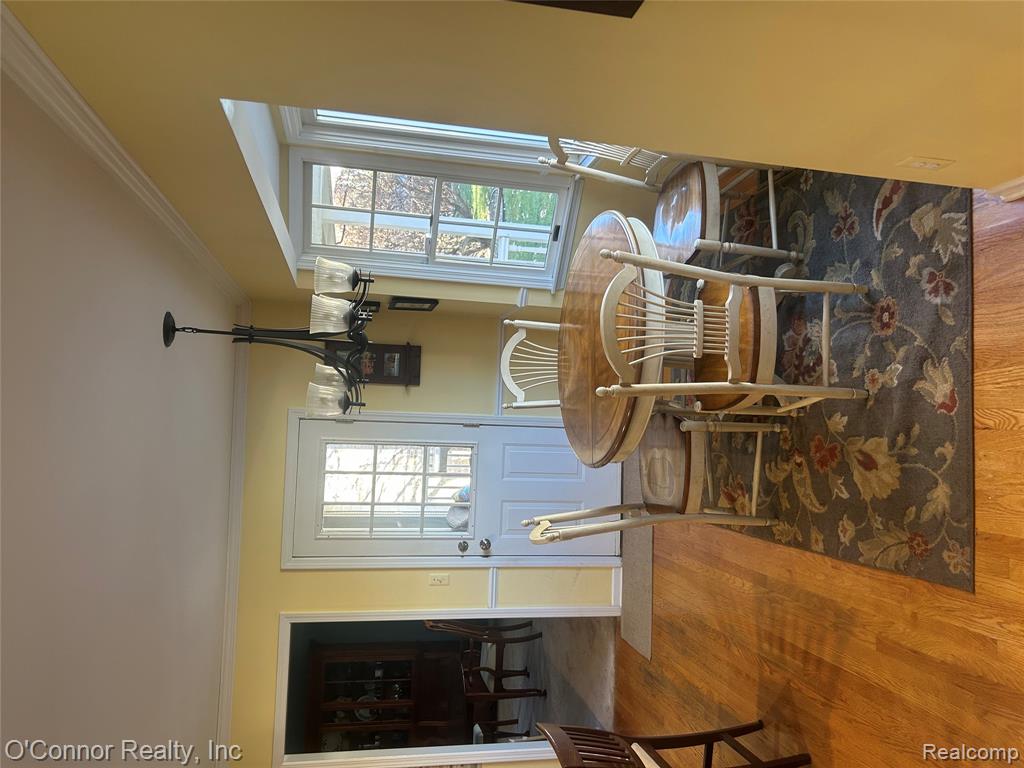 720 Arlington Circle, Marysville, MI 48040 — Photo 12