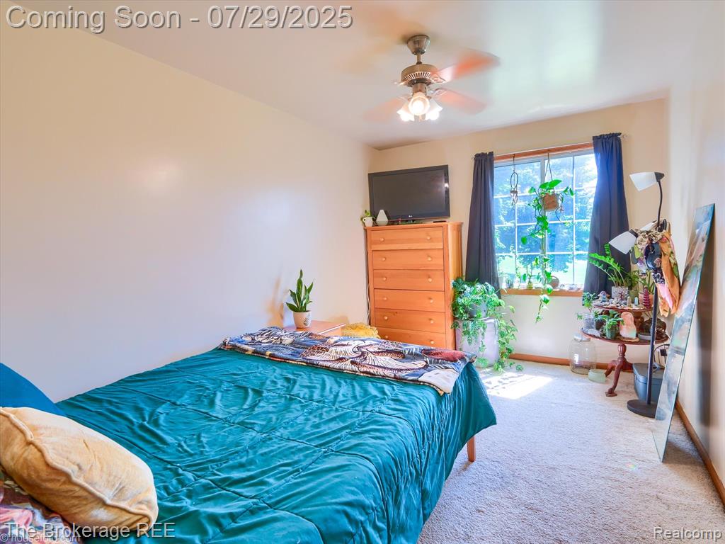 5725 Fostoria Road, Columbiaville, MI 48421 — Photo 41